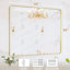 Miroir de salle de bain mural et d'angle Lesamuel-1635389391-1652838392