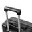 20-Inch Hardshell Carry-On Luggage