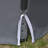 13 Ft. W x 13 Ft. D Metal Gazebo-58241758