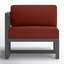 Avion 4 Piece Sectional Set-1711567130-1742995352