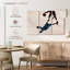 Ombre de joueur de basketball-1948206120