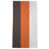 Light Brown/Orange selected