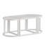 Tea Table (3 Piece)-1502226141