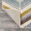 Tapis Monterey Elin-1176514708