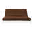 Chestnut Linen Blend