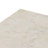 Alida Marble Top Prep Table-99405739