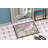 Yokum Non-Slip Outdoor Doormat-38445332