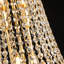 Lustre Jaivik Empire-2004199369-2004199374