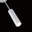 Caliber 1 - Light LED Outdoor Pendant-39529052