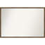 Miroir de salle de bain Lucie-711531924