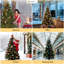 90cm H Artificial Christmas Tree