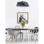 Sierra 1 Piece Single Picture Frame Painting-383127168
