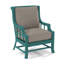 Fauteuil Lafayette-61956144-100095697