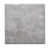 Dim Gray