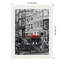 Cadre pour photo simple Brookville-1648464655