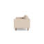 Skinny Fat Sofa ("85")-349213683