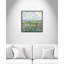 «Far Afield - Square Version Print» par Sally Swatland-314620441-314620444