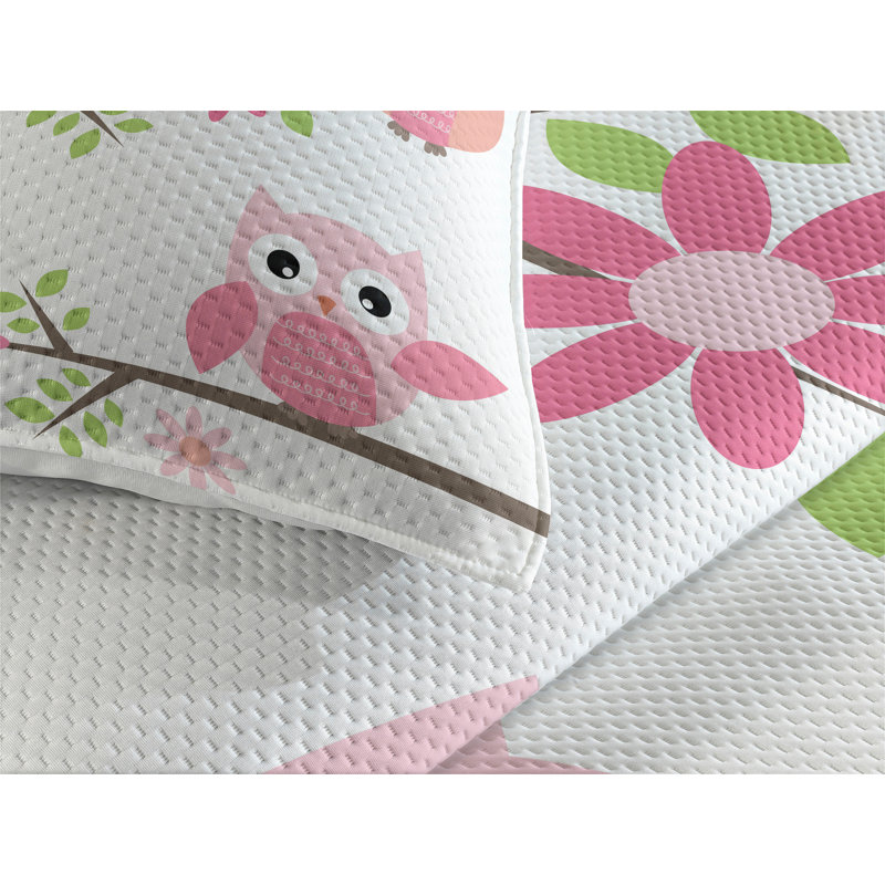 Coverlet