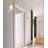 Davonya Candle Wall Light