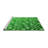 Indoor Rug-1253477962