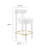Modway Toulouse Counter/Bar Stool-92590964-92590957