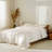 Wool Down Alternative Comforter-7072198
