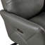 Fauteuil inclinable berçant-2085620367