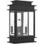 Cortana Wall Light-634191350-605934107