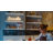 Gibril Dimmable Snacks LED Neon Sign