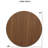 Williams Single Coffee Table-14968267-14968272-36072495