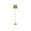 Suzanne Duin Deauville Floor Lamp