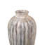 Handmade Earthenware Table Vase