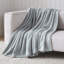 Literie en flanelle Atka Diamond-118396595-118396602