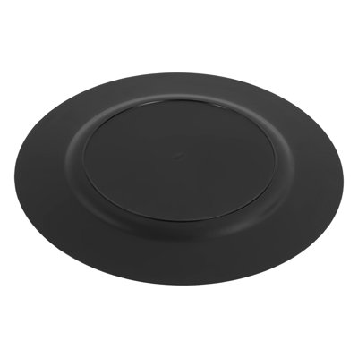 Chargeur rond 13 po (ensemble de 100)