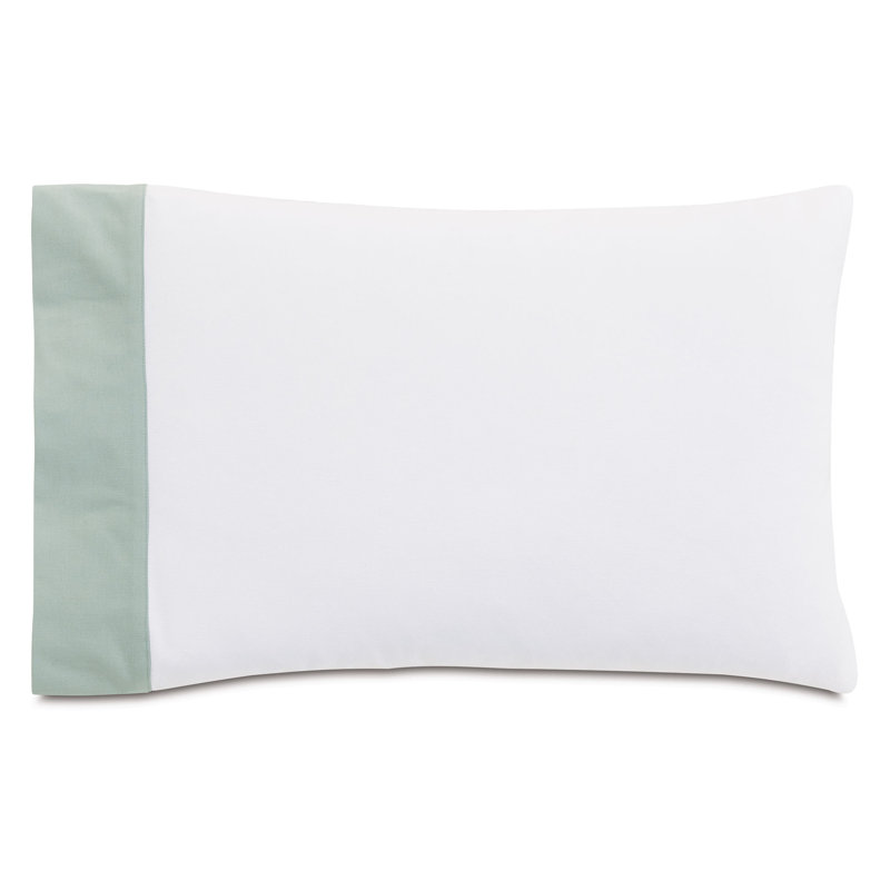 Taie décorative Camille, Standard