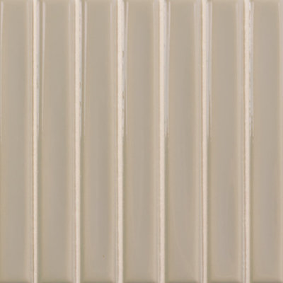 Love Bars 5" x 10" Matte