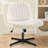 Brenae Upholstered Armless Swivel Task Chair-97704766-122807480