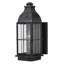 Bingham Outdoor Wall Lantern-2113209796-2039406809