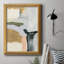 Reproduction de photo sur toile-127452337
