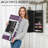 Jewelry Armoire