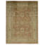 Oushak Wool Oriental Area Rug