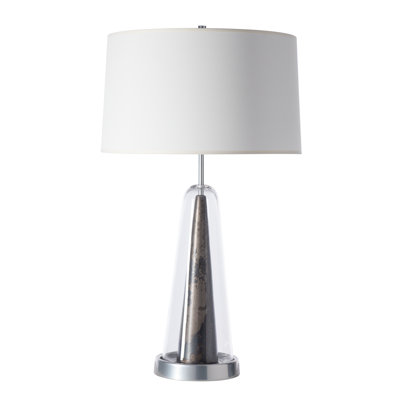 Spire Table Lamp