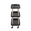 Aleyda Tray Top End Table-691628202