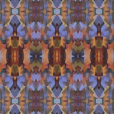 Indoor Rug