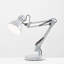Shaina Metal Desk Lamp-40153259-40153260