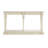 Console en bois massif Felicity