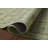 Rifle Paper Company x Loloi Orchard Green / Multi Machine Washable Area Rug-126258204
