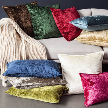 https://assets.wfcdn.com/im/39466578/resize-h380-w380%5Ecompr-r70/2224/222437238/Frihart+Velvet+Throw+Pillow.jpg