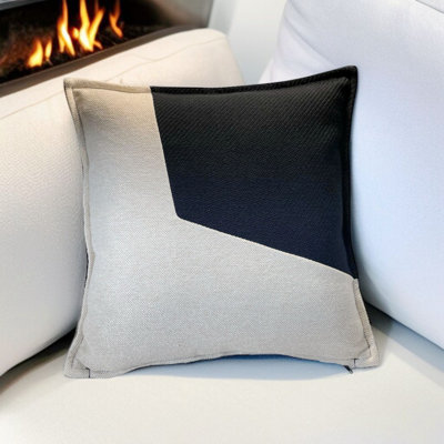 Housse de coussin décoratif