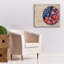  «Bowls Of Fruit 3» par Alicia Ludwig, art mural sur toile, 30 po x 26 po-1778231916